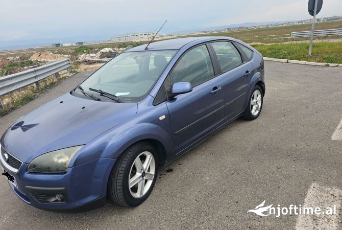 Auto in Vendita  a Tirana - 2,500 Euro
