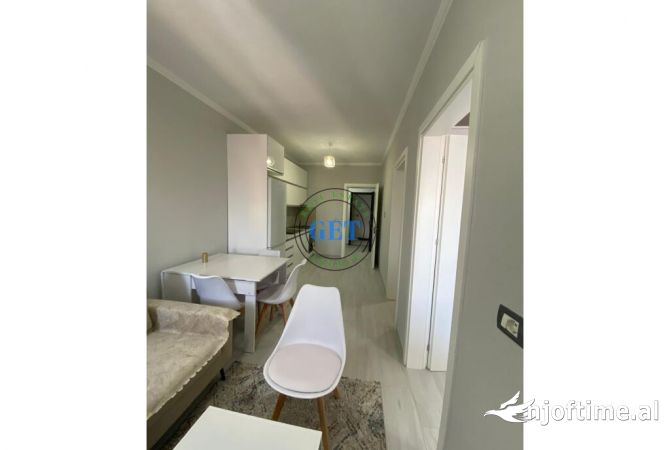 Shtepi me qera 2+1 ne Durres - 450 Euro