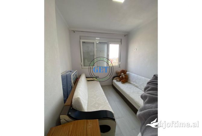 Shtepi me qera 2+1 ne Durres - 450 Euro