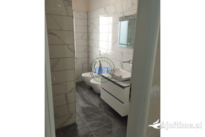 Shtepi ne shitje 2+1 ne Durres - 135,000 Euro