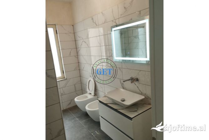 Shtepi ne shitje 2+1 ne Durres - 135,000 Euro