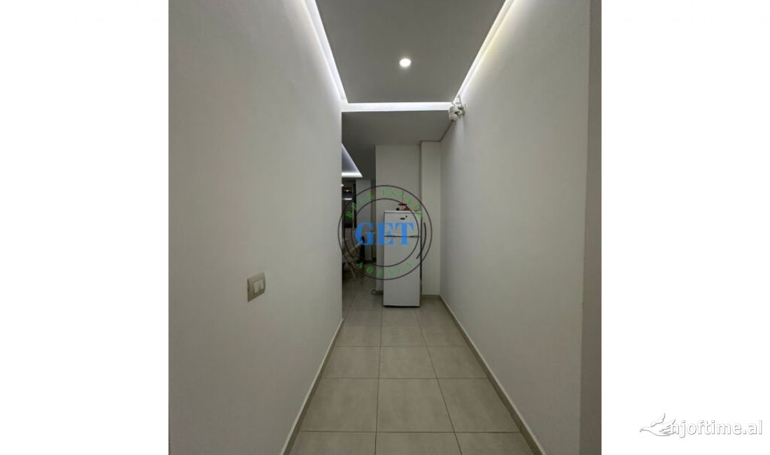 Foto 7