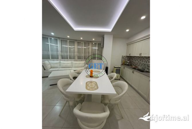 Shtepi ne shitje 2+1 ne Durres - 115,000 Euro