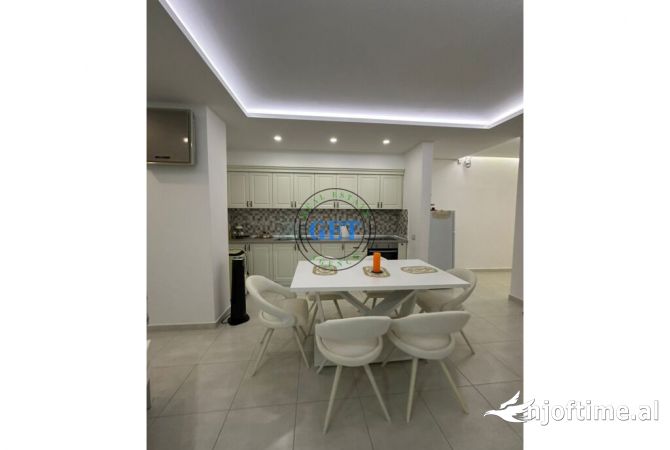 Shtepi ne shitje 2+1 ne Durres - 115,000 Euro