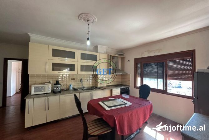 Shtepi ne shitje 3+1 ne Durres - 130,000 Euro