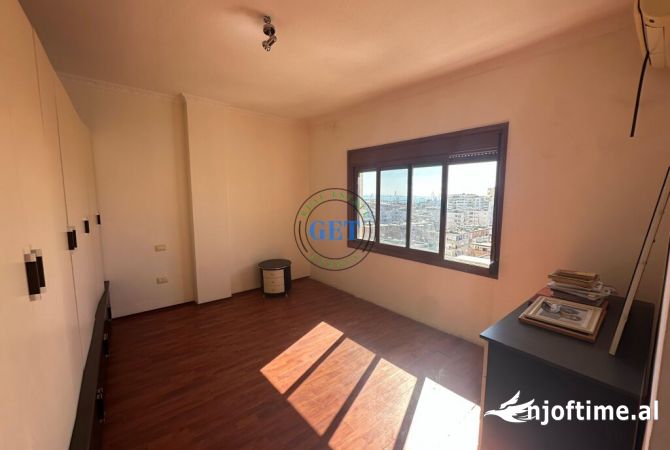 Shtepi ne shitje 3+1 ne Durres - 130,000 Euro