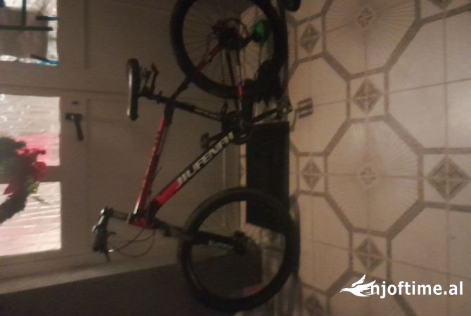 Bicycle  in Durres - 5,000 Leke