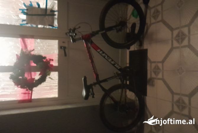 Bicycle  in Durres - 5,000 Leke