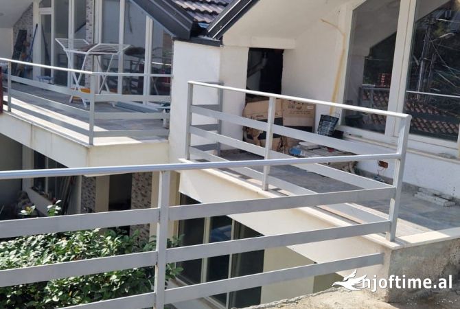 Shtepi me qera 2+1 ne Tirane - 4,000 Euro