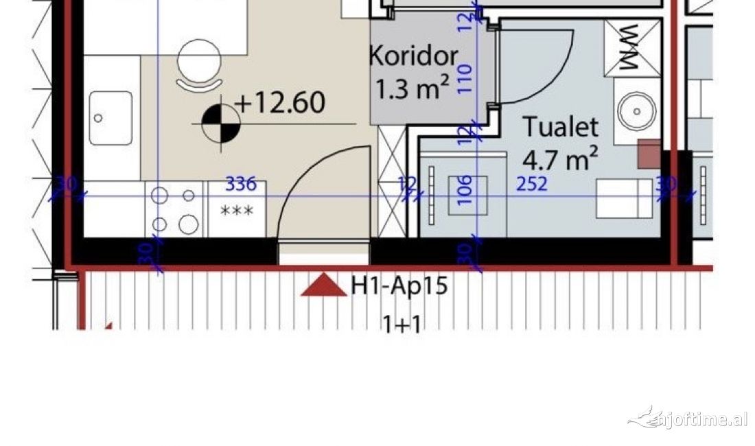 Foto 1
