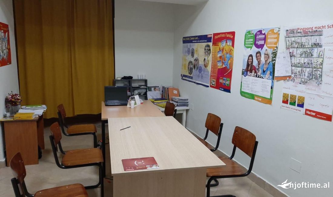 Foto 1