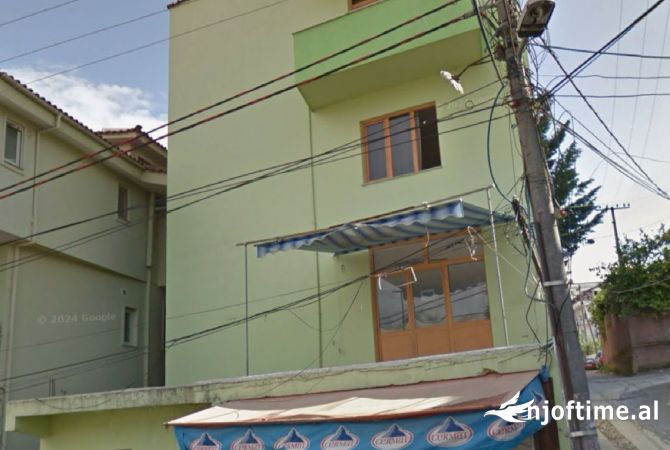 Shtepi me qera 3+1 ne Tirane - 450 Euro