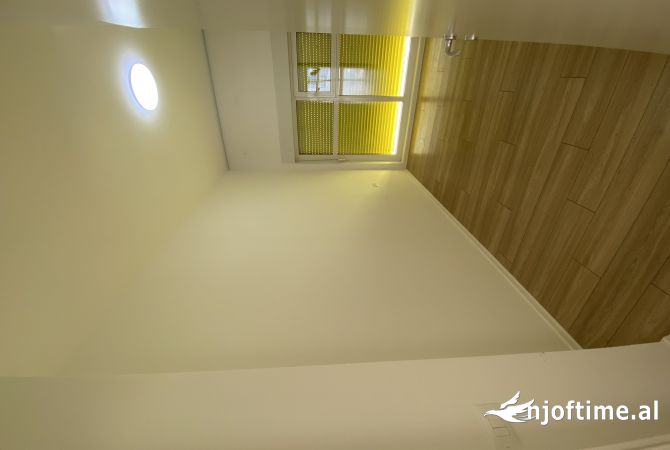 Shtepi me qera Apartament ne Tirane, 2+1, Mobilimi E mobiluar, Pagesa 450  Euro.