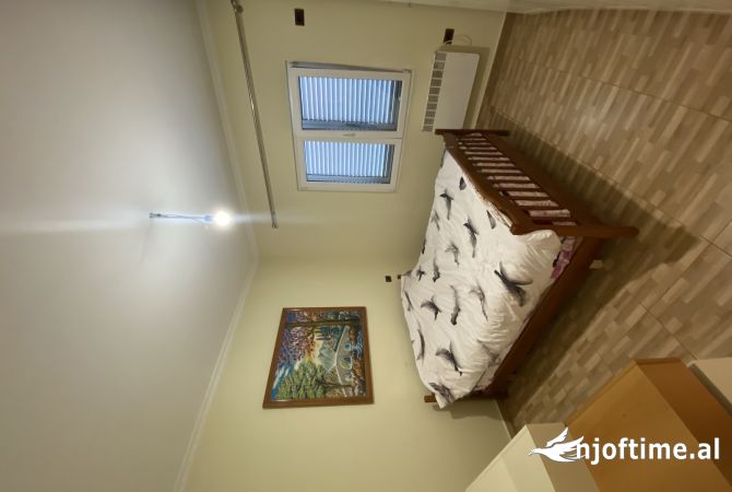 Shtepi me qera 2+1 ne Tirane - 50,000 Leke