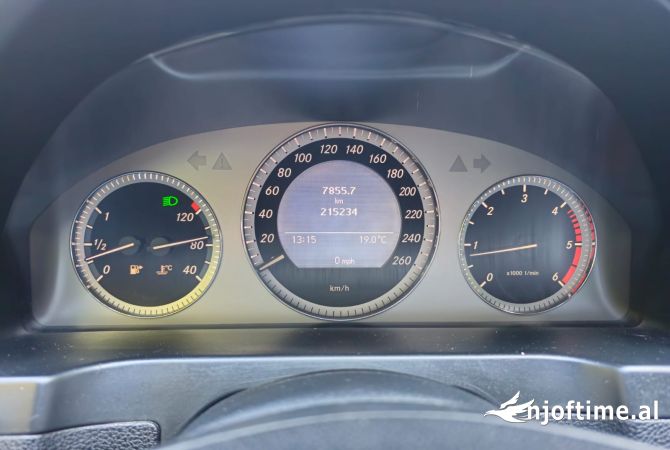 Auto in Vendita  a Tirana - 5,200 Euro