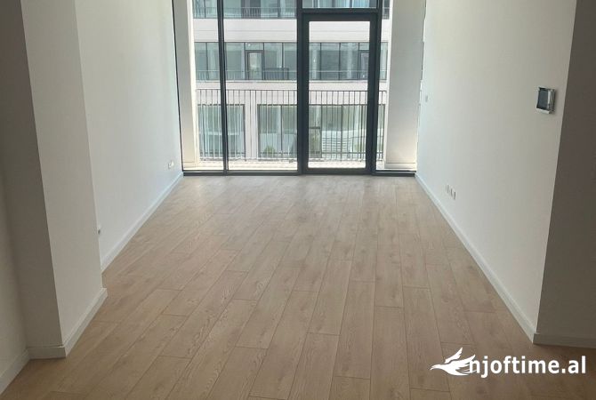 Shtepi me qera Apartament ne Tirane, 2+1, Mobilimi Bosh, pa mobiluar, Pagesa 1,350  Euro.