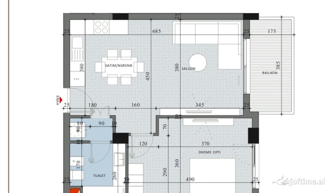 Foto 1