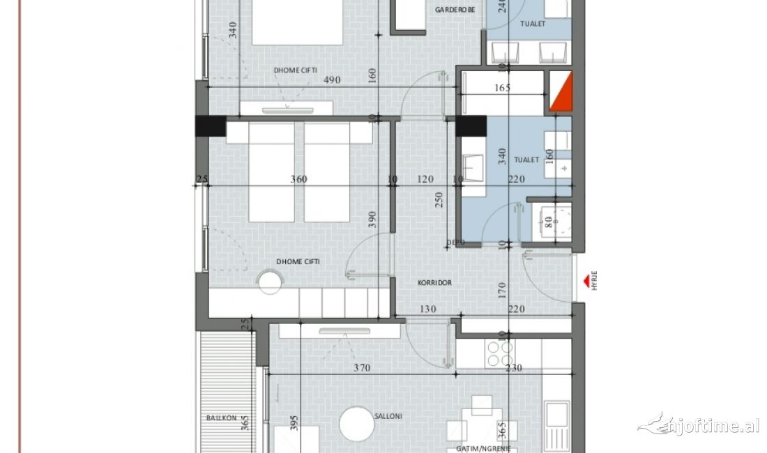 Foto 1