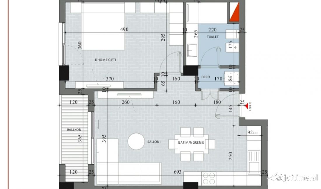 Foto 3