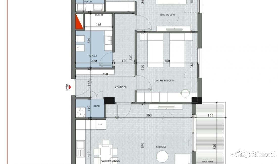 Foto 2