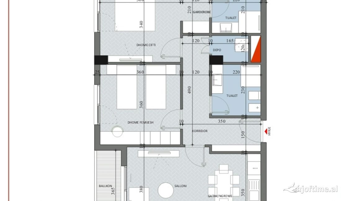 Foto 1