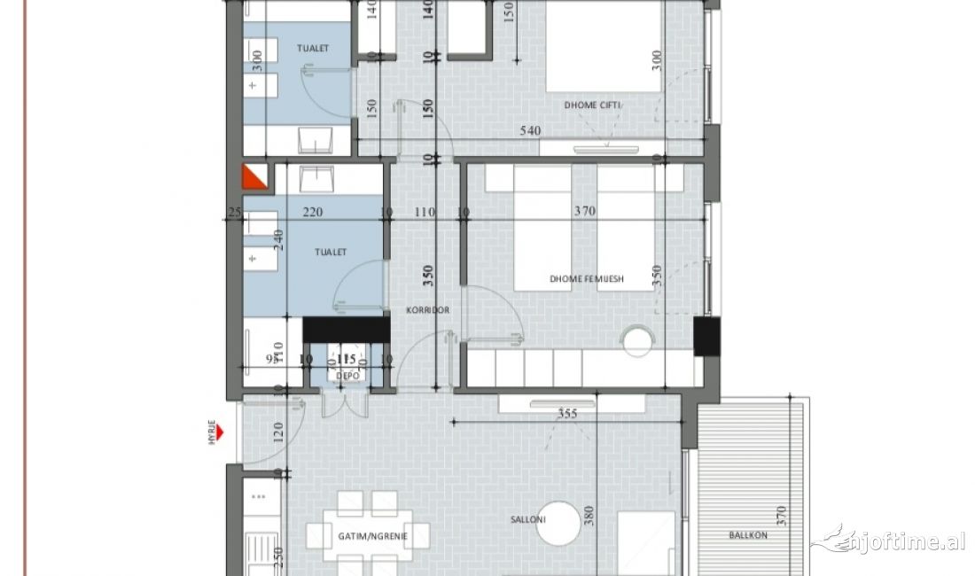Foto 2
