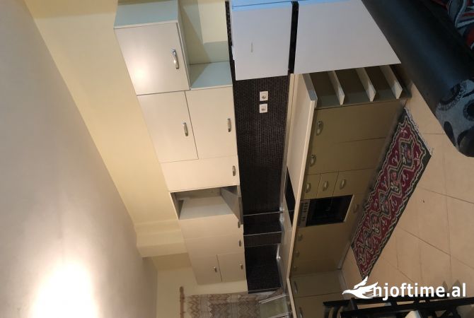 Casa in affitto 2+1 a Tirana - 350 Euro
