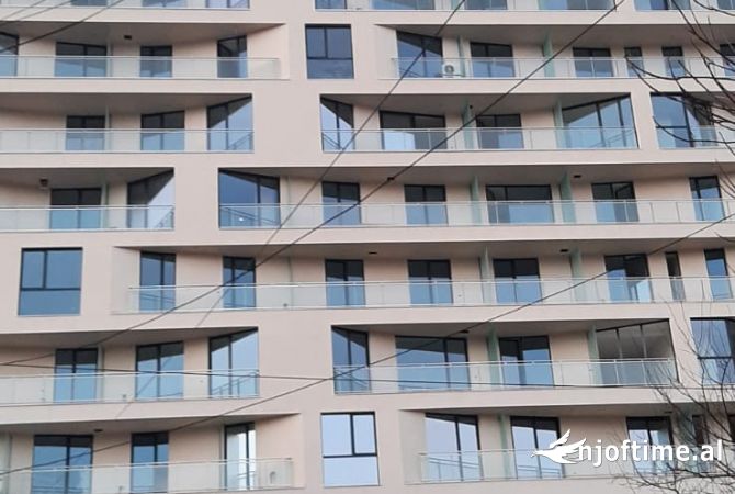 Shtepi ne shitje 2+1 ne Tirane - 230,000 Euro