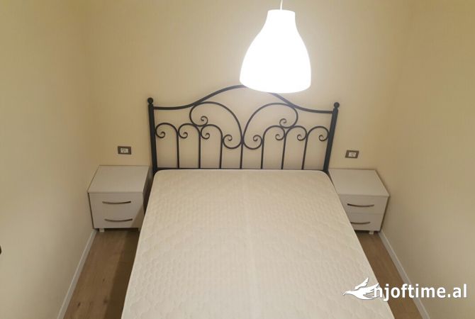 House for Rent 1+1 in Tirana - 40,000 Leke