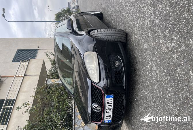 Auto in Vendita  a Tirana - 35,000 Euro