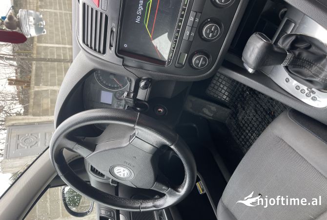 Auto in Vendita  a Tirana - 35,000 Euro