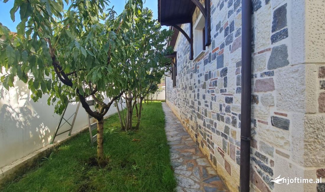 Foto 16