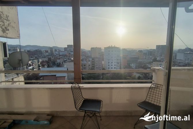 Shtepi me qera 2+1 ne Tirane - 500 Euro