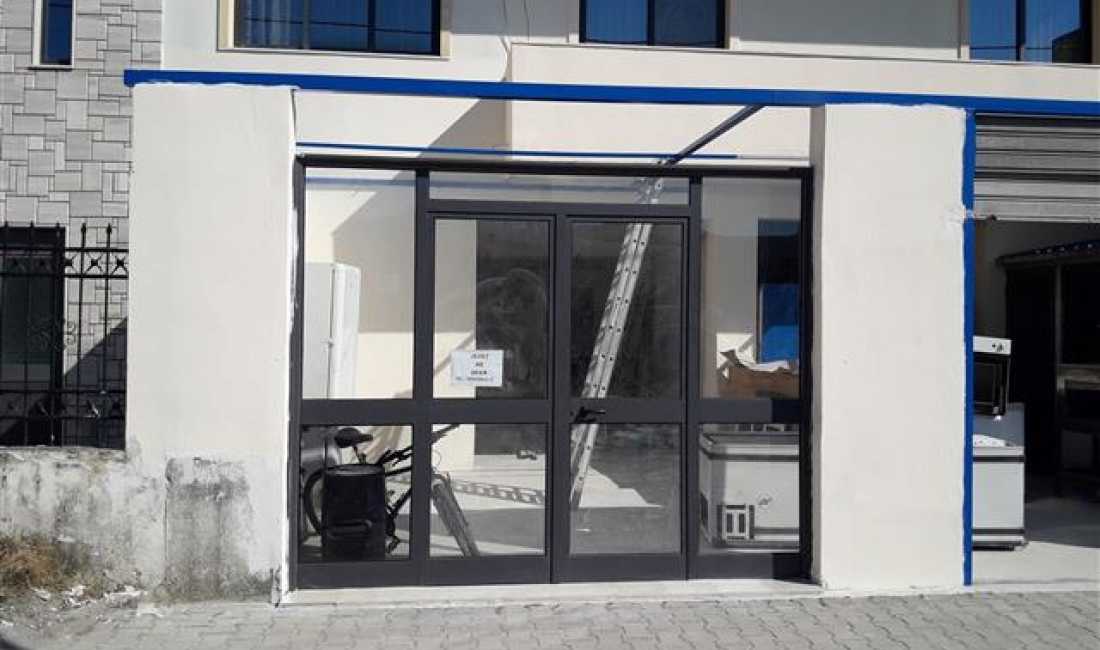 Foto 1