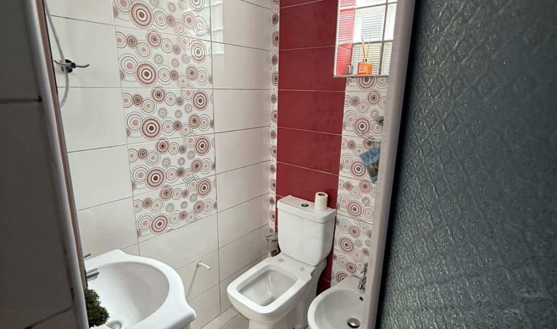 Foto 5