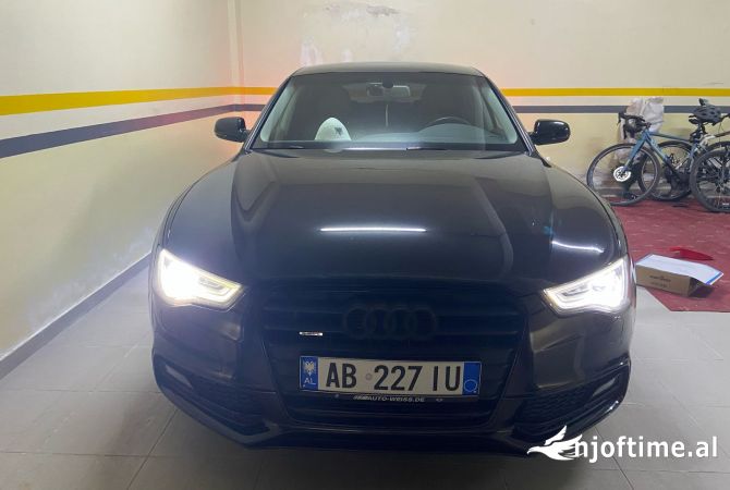 Auto in Vendita  a Tirana - 12,000 Euro