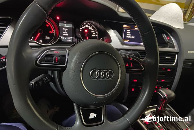 Auto in Vendita  a Tirana - 12,000 Euro