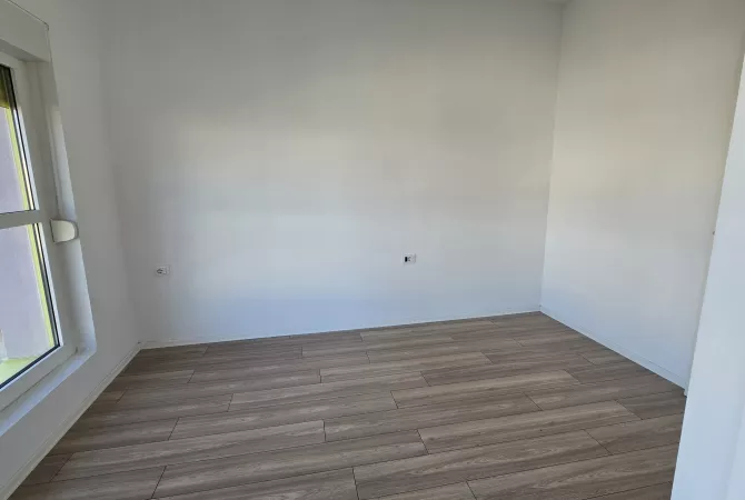 Casa in affitto 1+1 a Tirana - 28,000 Leke