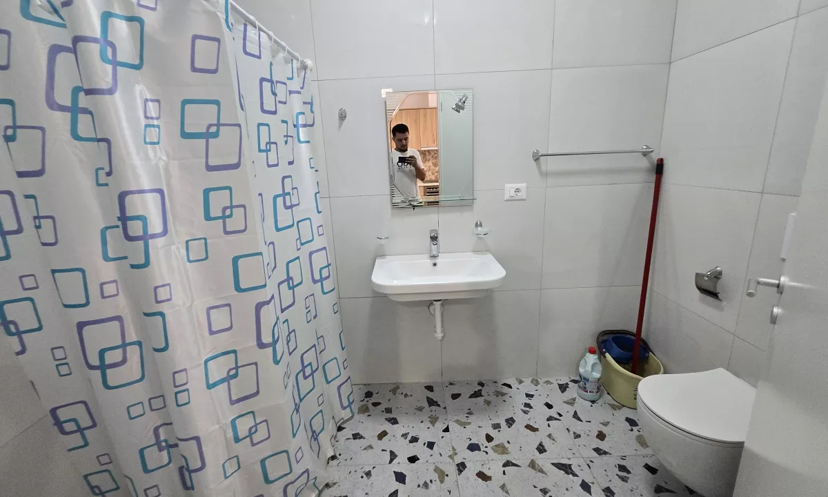 Foto 6