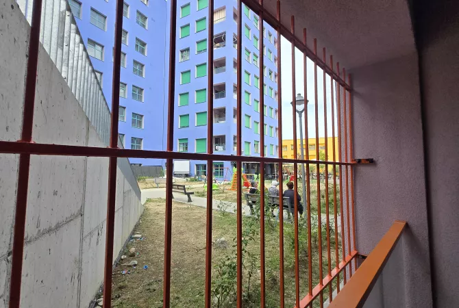 Foto 12