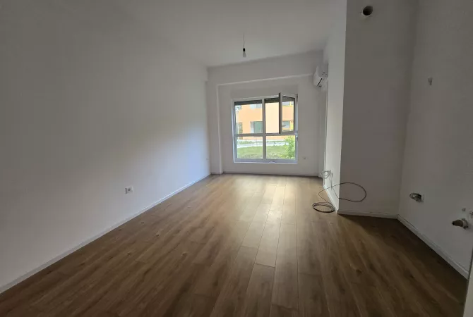 Casa in affitto Garsoniere a Tirana - 25,000 Leke
