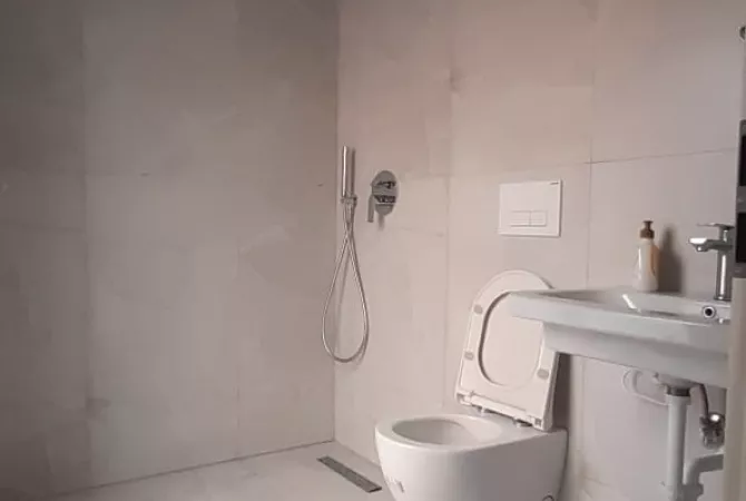 Casa in affitto Garsoniere a Tirana - 25,000 Leke