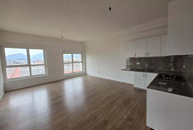 House for Rent 3+1 in Tirana - 36,000 Leke