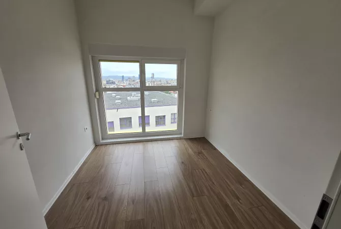 House for Rent 3+1 in Tirana - 36,000 Leke