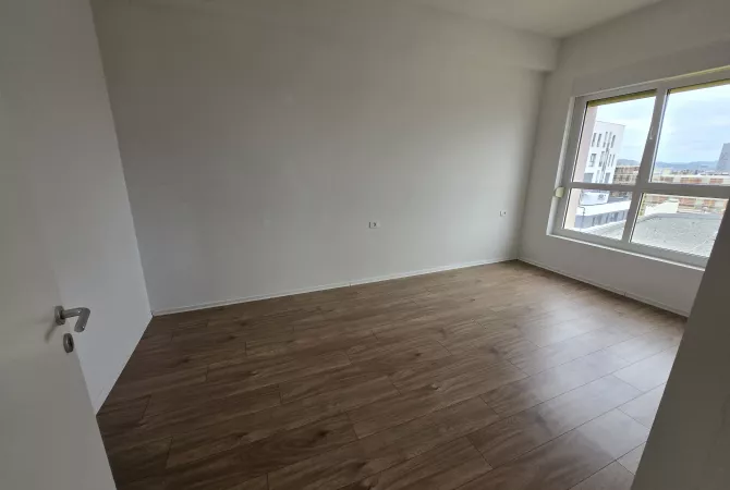 House for Rent 3+1 in Tirana - 36,000 Leke