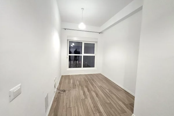 Shtepi me qera 1+1 ne Tirane - 30,000 Leke