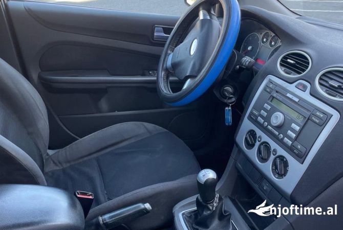 Auto in Vendita  a Tirana - 2,300 Euro