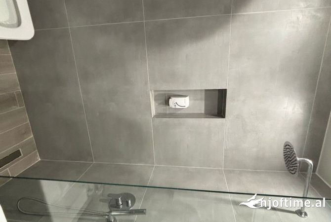 Shtepi me qera 1+1 ne Tirane - 500 Euro