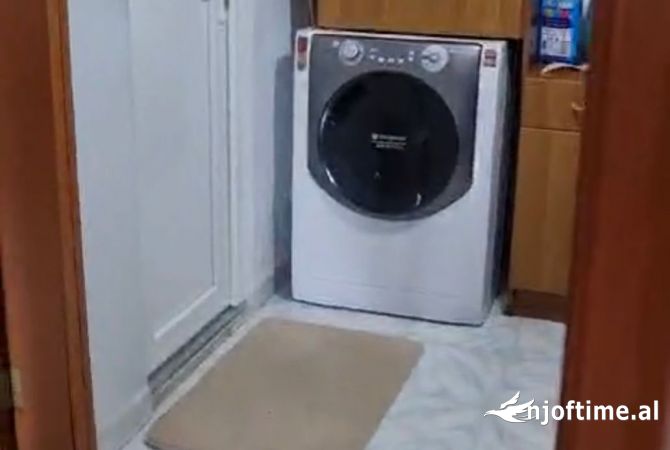Shtepi me qera 1+1 ne Tirane - 400 Euro