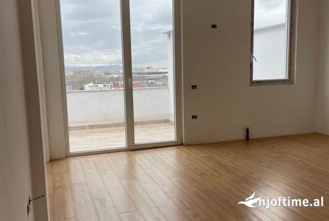 Shtepi ne shitje 2+1 ne Tirane - 163,000 Euro